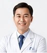 김민수 의료인 스토리 시안 예시