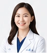 이지현 의료인 스토리 시안 예시