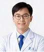 박재훈 의료인 스토리 시안 예시